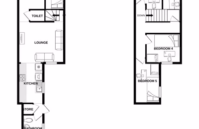 Common Area?w=400&h=260&fit=crop&q=40&auto=format&trim=auto