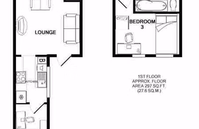 4 Bed 1 Bath - Bathroom?w=400&h=260&fit=crop&q=40&auto=format&trim=auto