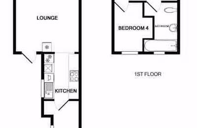 5 Bed 1 Bath - Bedroom?w=400&h=260&fit=crop&q=40&auto=format&trim=auto