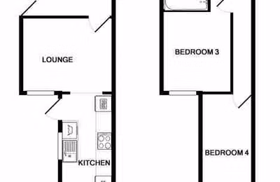 4 Bedroom 1 Bathroom - Bathroom?w=400&h=260&fit=crop&q=40&auto=format&trim=auto