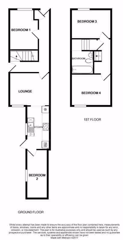 4 Bedroom 1 Bathroom - Bathroom?w=400&h=260&fit=crop&q=40&auto=format&trim=auto