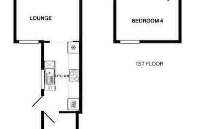 4 Bedroom 1 Bathroom - Bathroom?w=400&h=260&fit=crop&q=40&auto=format&trim=auto
