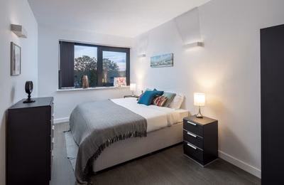 2 Bedroom Apartment - Bathroom?w=400&h=260&fit=crop&q=40&auto=format&trim=auto