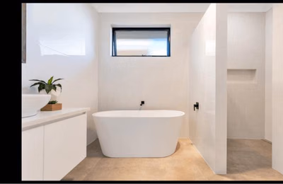 Common Area?w=400&h=260&fit=crop&q=40&auto=format&trim=auto