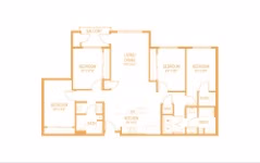 Common Area?w=400&h=260&fit=crop&q=40&auto=format&trim=auto