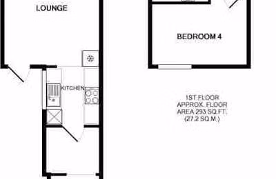 4 Bedroom 1 Bathroom Apartment - Common Area?w=400&h=260&fit=crop&q=40&auto=format&trim=auto