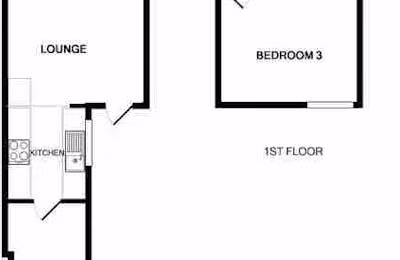 3 Bedroom 1 Bathroom Apartment - Amenities?w=400&h=260&fit=crop&q=40&auto=format&trim=auto
