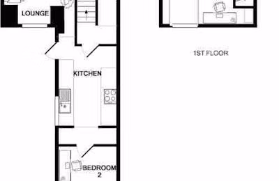 Amenities?w=400&h=260&fit=crop&q=40&auto=format&trim=auto