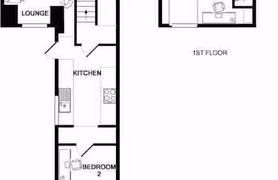 Amenities?w=400&h=260&fit=crop&q=40&auto=format&trim=auto