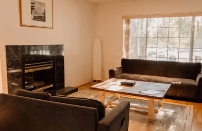 6694 Knight Street, Vancouver - Vancouver, Canada - Common Area