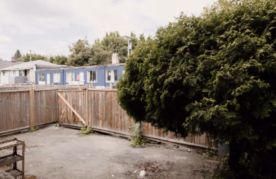 2095 Ferndale Street, Vancouver - Vancouver, Canada - Amenities