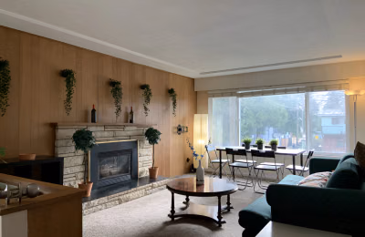 6975 Beatrice St, Vancouver - Vancouver, Canada - Amenities