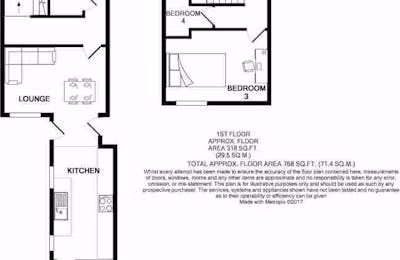 4 Bedroom 1 Bathroom - Common Area?w=400&h=260&fit=crop&q=40&auto=format&trim=auto