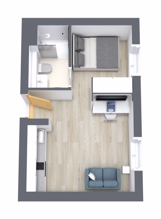 Amenities?w=400&h=260&fit=crop&q=40&auto=format&trim=auto
