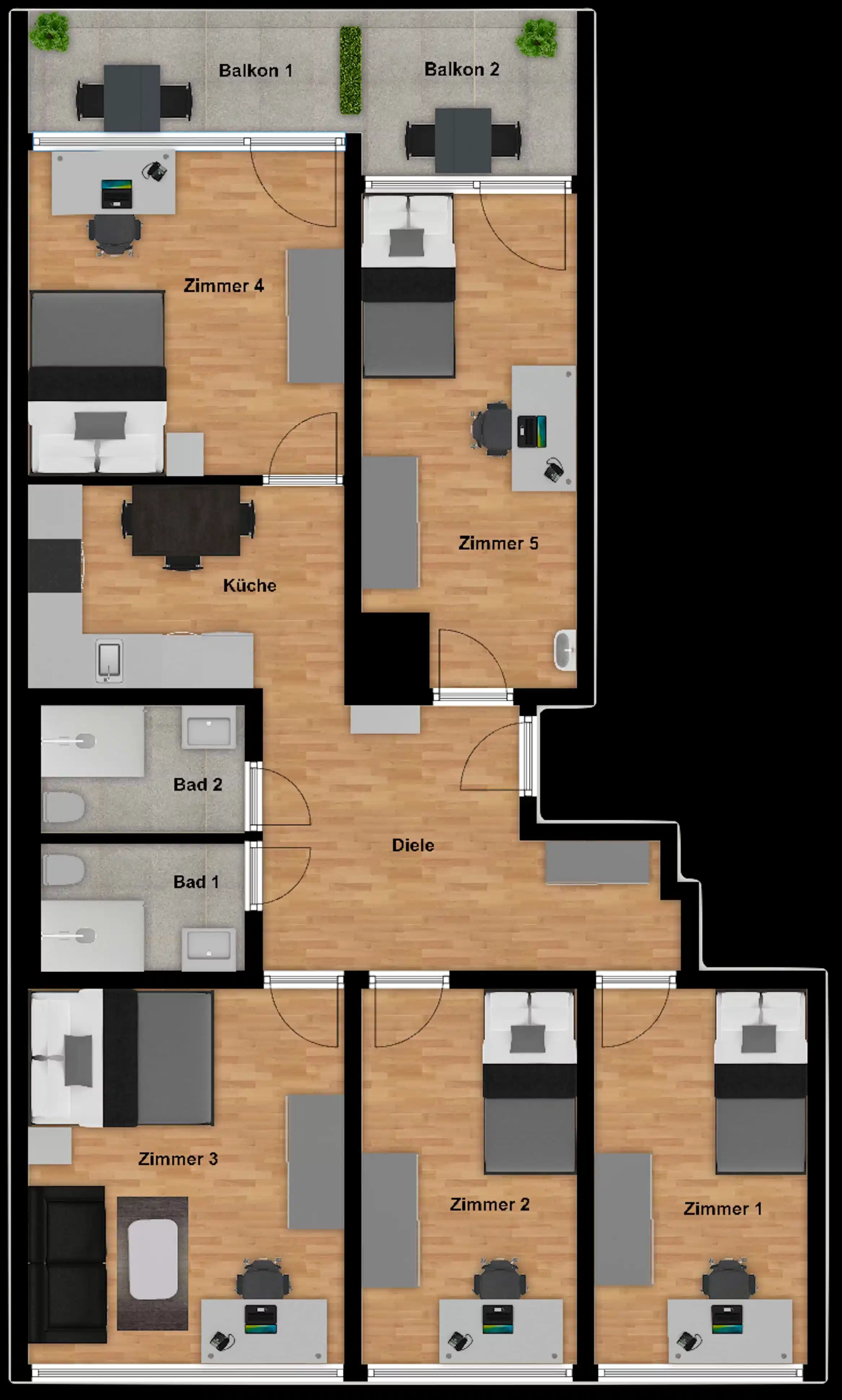 Common Area?w=400&h=260&fit=crop&q=40&auto=format&trim=auto