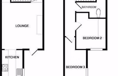 3 Bedroom 1 Bathroom Apartment - Amenities?w=400&h=260&fit=crop&q=40&auto=format&trim=auto