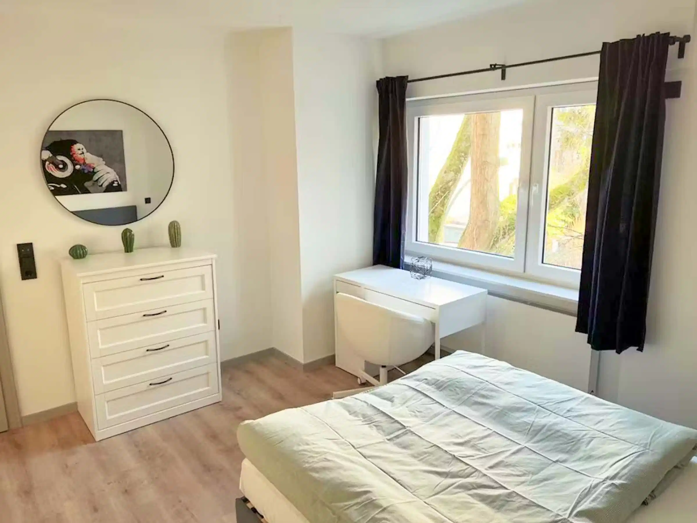 Kitchen?w=400&h=260&fit=crop&q=40&auto=format&trim=auto