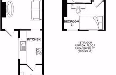 Common Area?w=400&h=260&fit=crop&q=40&auto=format&trim=auto