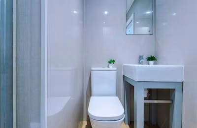 4 Bed Flat - Bedroom?w=400&h=260&fit=crop&q=40&auto=format&trim=auto
