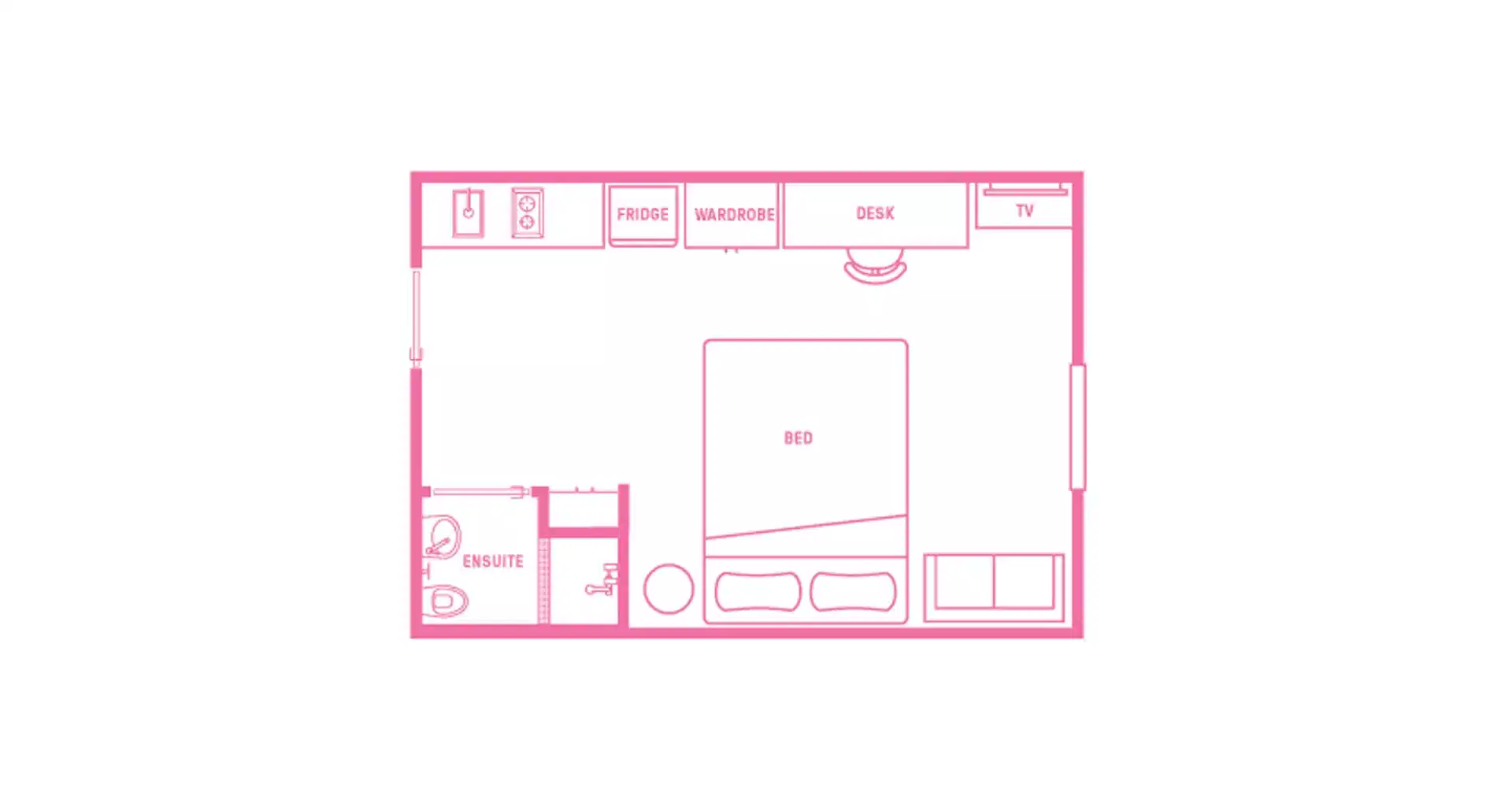 Common Area?w=400&h=260&fit=crop&q=40&auto=format&trim=auto