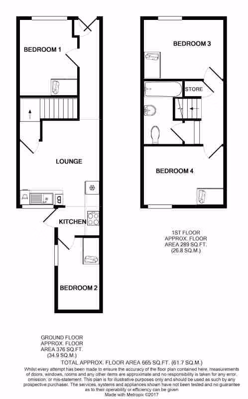 Common Area?w=400&h=260&fit=crop&q=40&auto=format&trim=auto