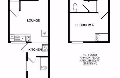 Common Area?w=400&h=260&fit=crop&q=40&auto=format&trim=auto