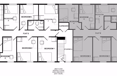 Common Area?w=400&h=260&fit=crop&q=40&auto=format&trim=auto