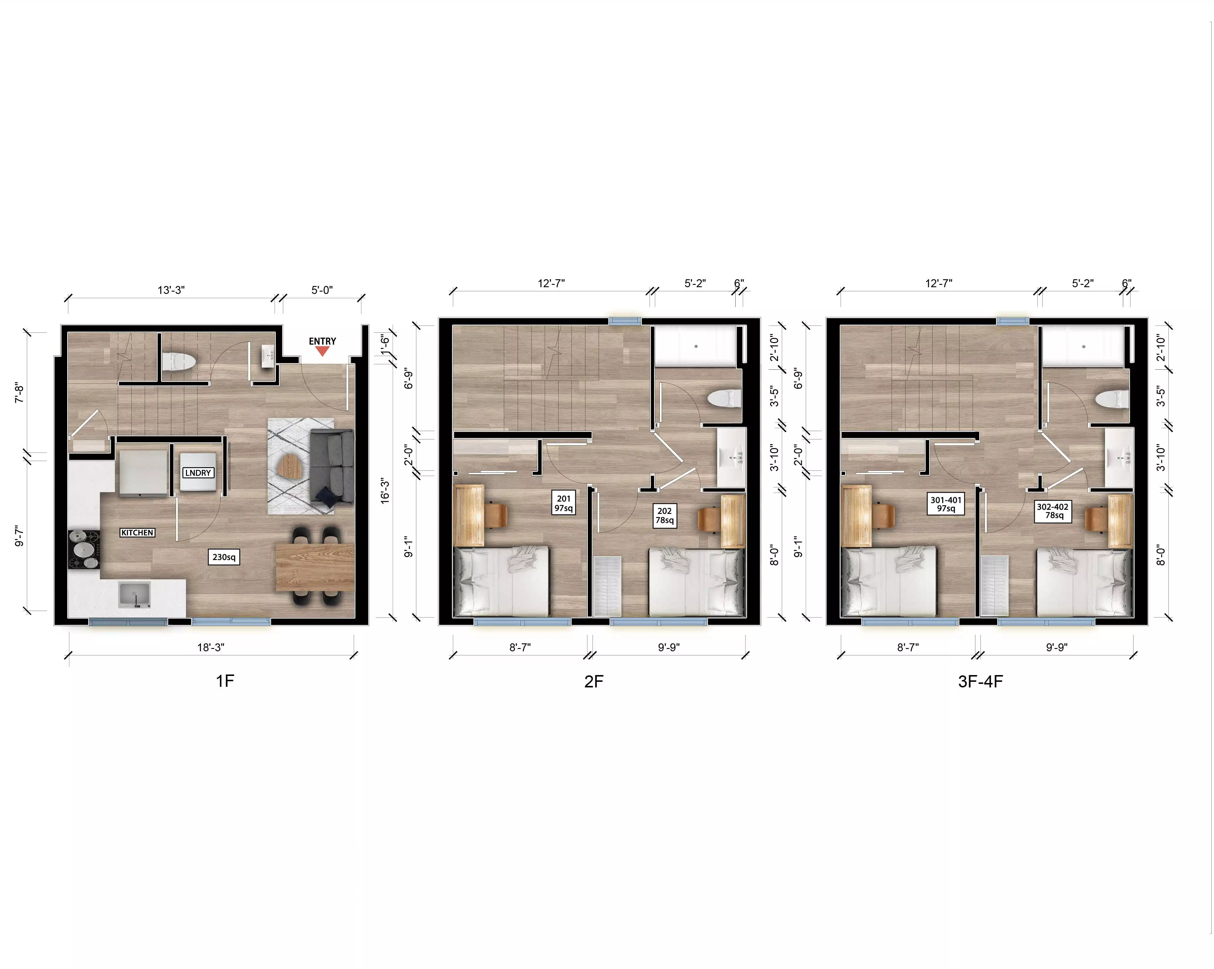 Exterior?w=400&h=260&fit=crop&q=40&auto=format&trim=auto