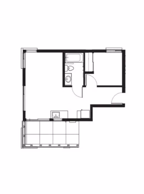 Common Area?w=400&h=260&fit=crop&q=40&auto=format&trim=auto