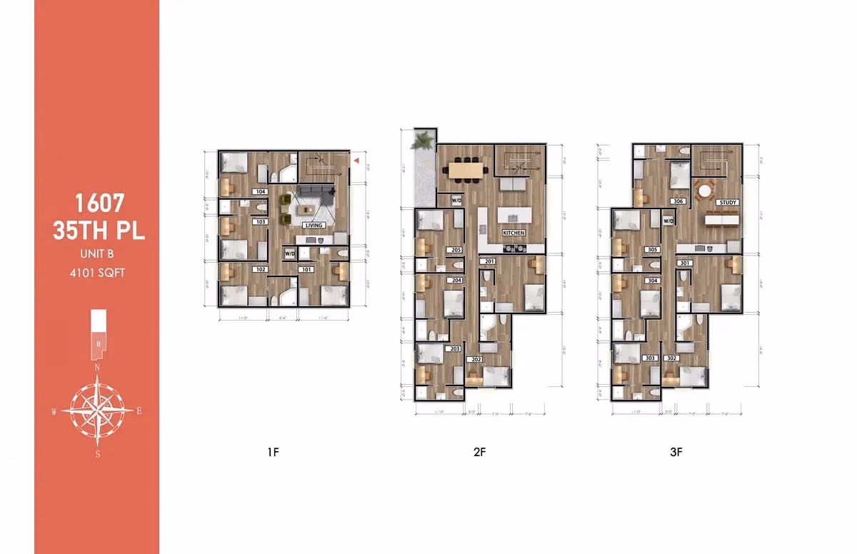 Common Area?w=400&h=260&fit=crop&q=40&auto=format&trim=auto