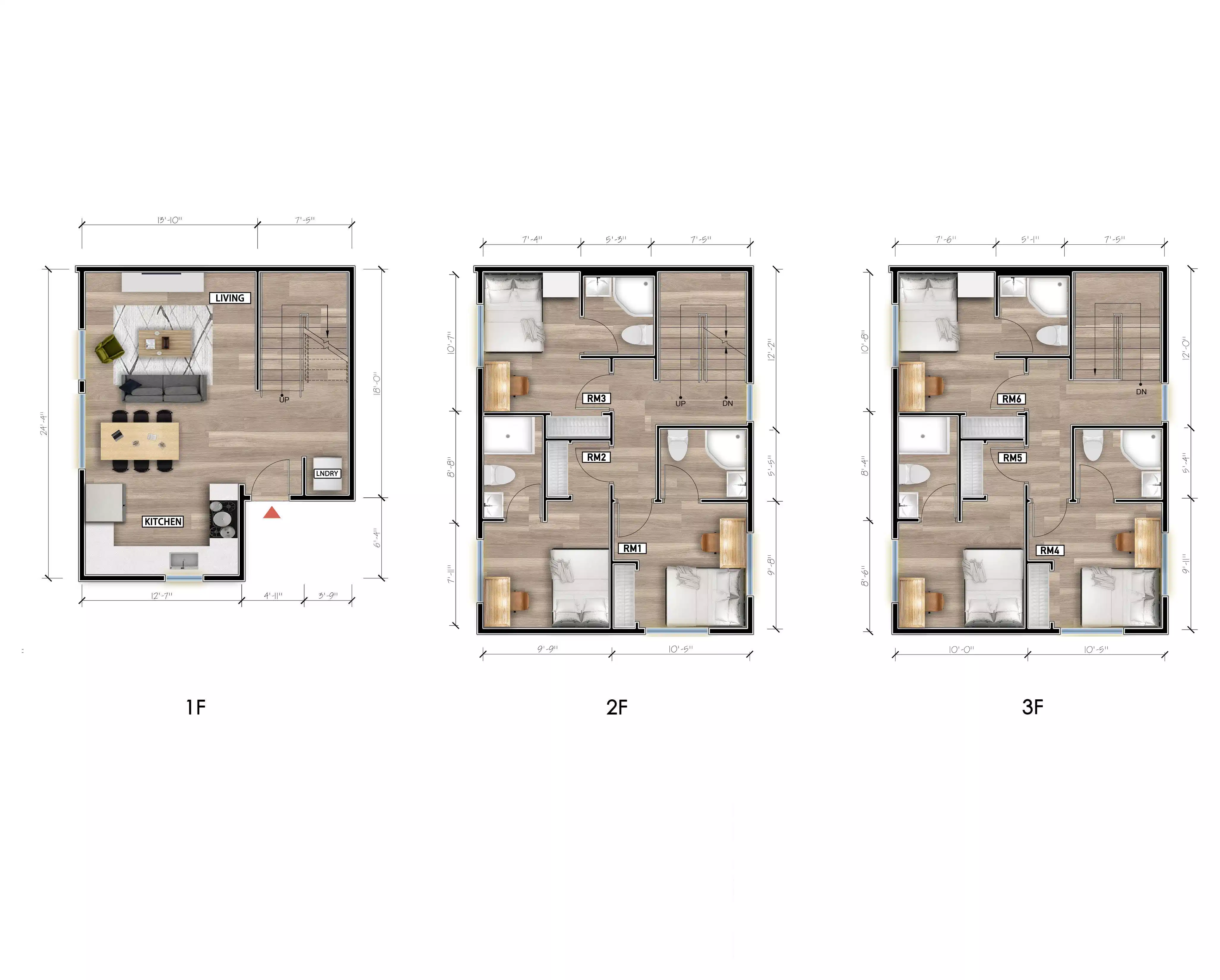 Common Area?w=400&h=260&fit=crop&q=40&auto=format&trim=auto