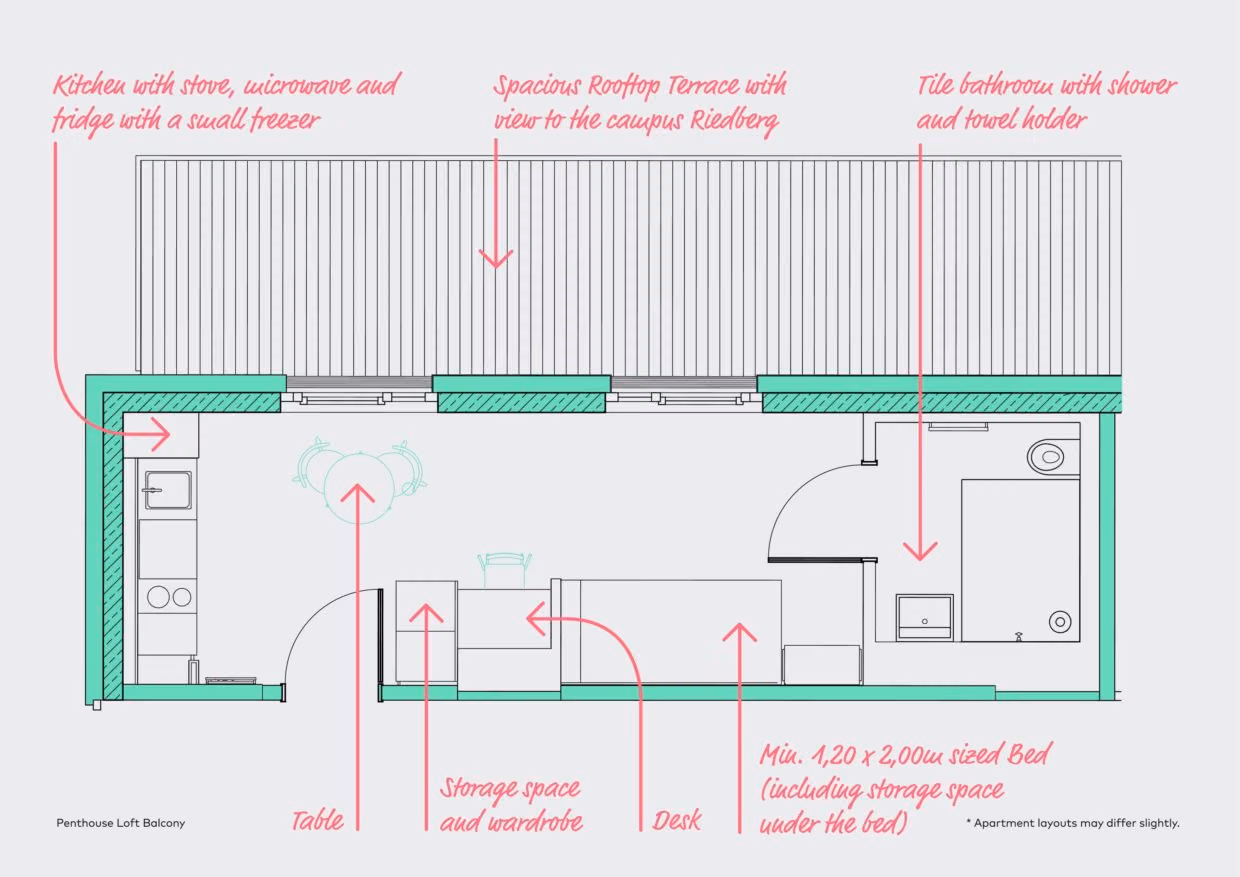 Common Area?w=400&h=260&fit=crop&q=40&auto=format&trim=auto