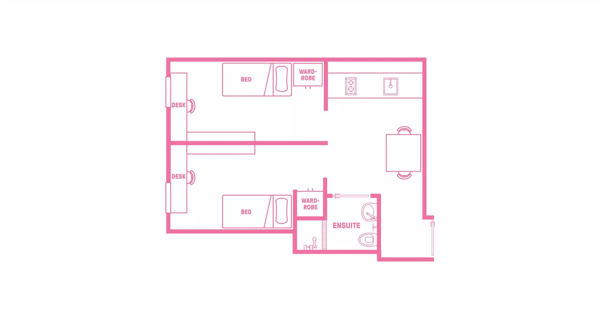 Amenities?w=400&h=260&fit=crop&q=40&auto=format&trim=auto