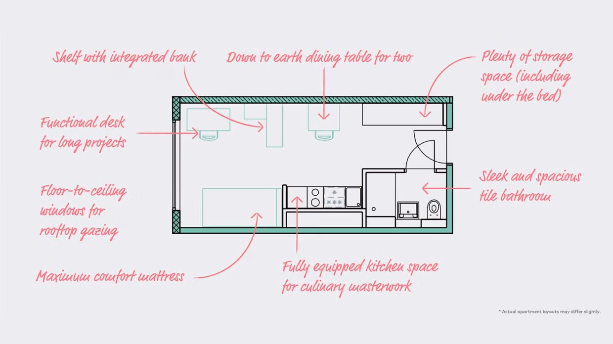 Exterior?w=400&h=260&fit=crop&q=40&auto=format&trim=auto