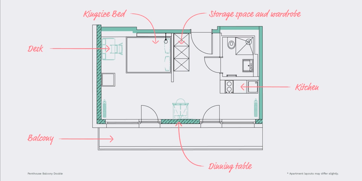 Common Area?w=400&h=260&fit=crop&q=40&auto=format&trim=auto