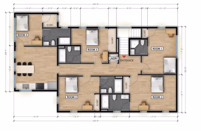Common Area?w=400&h=260&fit=crop&q=40&auto=format&trim=auto