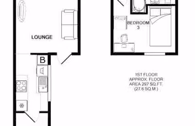 Common Area?w=400&h=260&fit=crop&q=40&auto=format&trim=auto