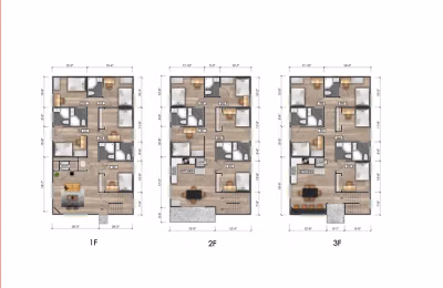 Exterior?w=400&h=260&fit=crop&q=40&auto=format&trim=auto