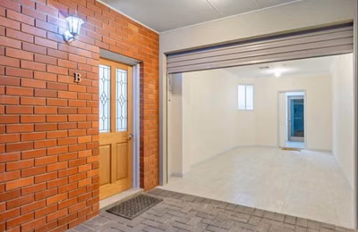 Room in a 5 Bed Apartment, 20B Milner Road, Hilton, Adelaide, 5033 - Adelaide, South Australia, Australia - Exterior