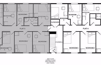 Common Area?w=400&h=260&fit=crop&q=40&auto=format&trim=auto