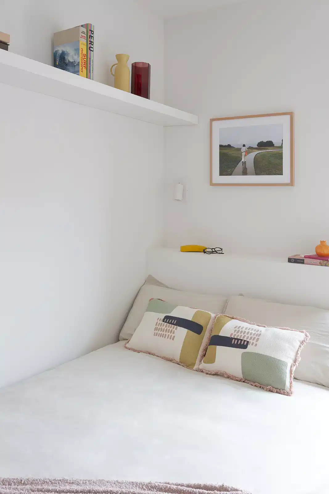 Common Area?w=400&h=260&fit=crop&q=40&auto=format&trim=auto