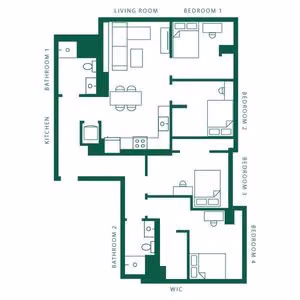 Amenities?w=400&h=260&fit=crop&q=40&auto=format&trim=auto