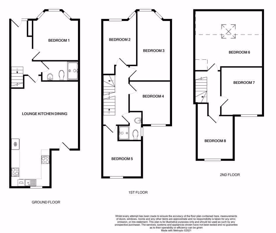 Common Area?w=400&h=260&fit=crop&q=40&auto=format&trim=auto