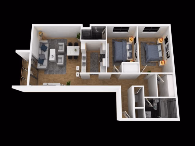 Common Area?w=400&h=260&fit=crop&q=40&auto=format&trim=auto