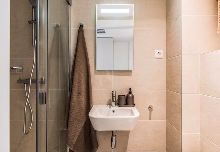 Amenities?w=400&h=260&fit=crop&q=40&auto=format&trim=auto