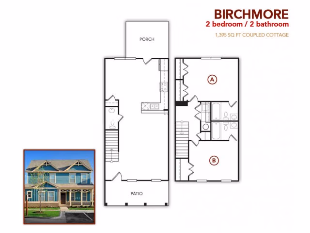 Exterior?w=400&h=260&fit=crop&q=40&auto=format&trim=auto