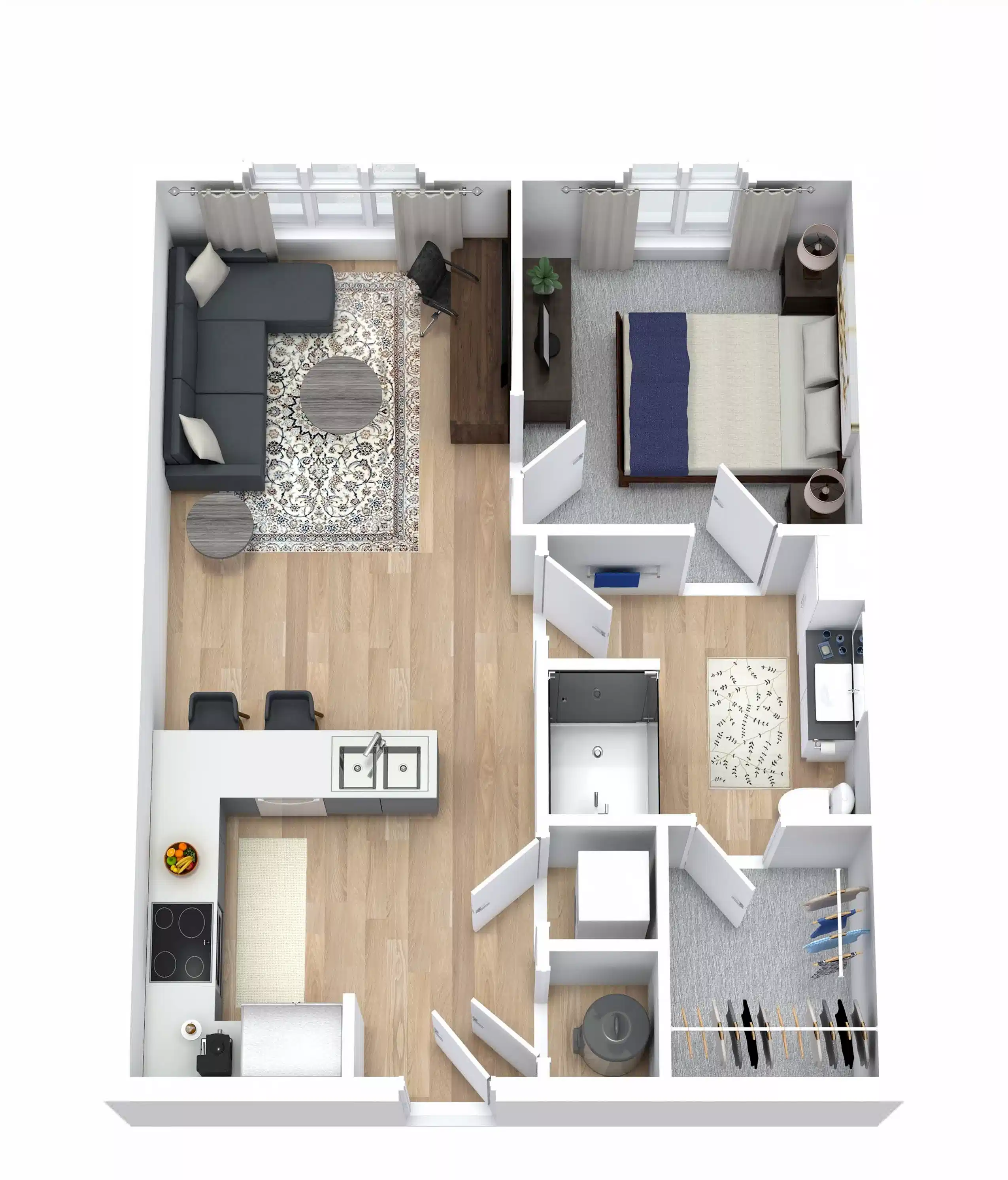 Amenities?w=400&h=260&fit=crop&q=40&auto=format&trim=auto