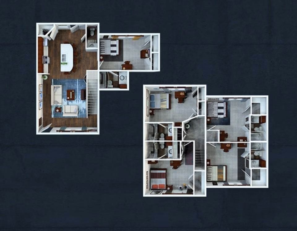 Amenities?w=400&h=260&fit=crop&q=40&auto=format&trim=auto