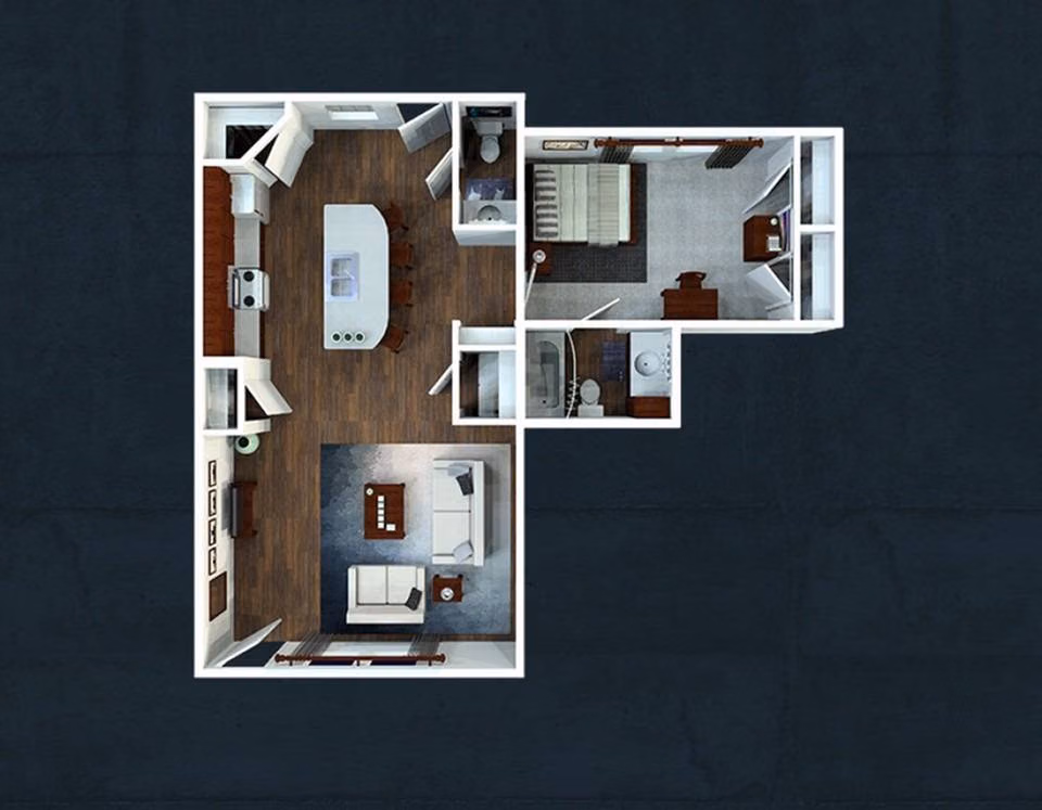 Amenities?w=400&h=260&fit=crop&q=40&auto=format&trim=auto