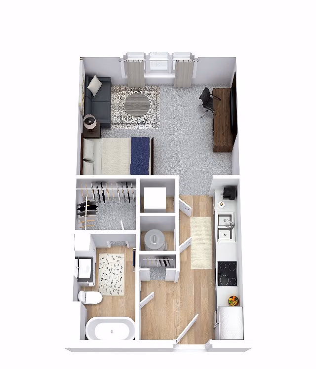 Amenities?w=400&h=260&fit=crop&q=40&auto=format&trim=auto